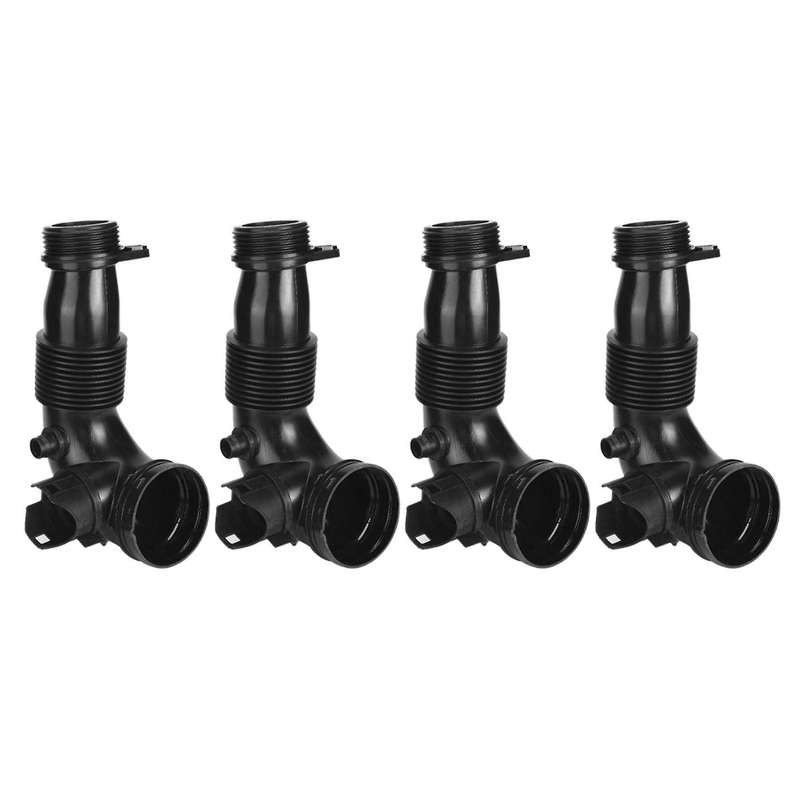 Air Intake Tube Pipe 13717605638 for Bwm F22 F23 F30 F32 F33 F34 228i