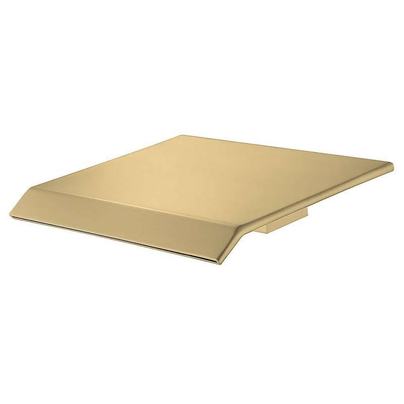 Bathtub Faucet Basin Faucet Brass Wall Mounted Sink,gold