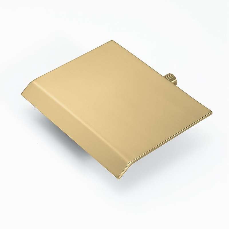 Bathtub Faucet Basin Faucet Brass Wall Mounted Sink,gold