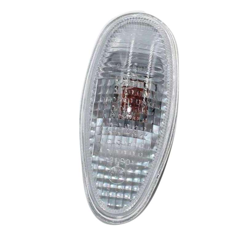 Fender Light Repeater Indicator for Mitsubishi Pajero Mk2 V31 96-98