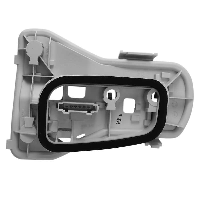 Car Right Left Rear Tail Light Circuit Board for -polo 2006-2010