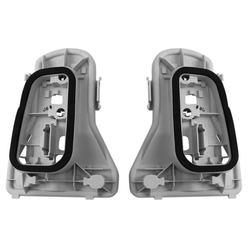 Car Right Left Rear Tail Light Circuit Board for -polo 2006-2010