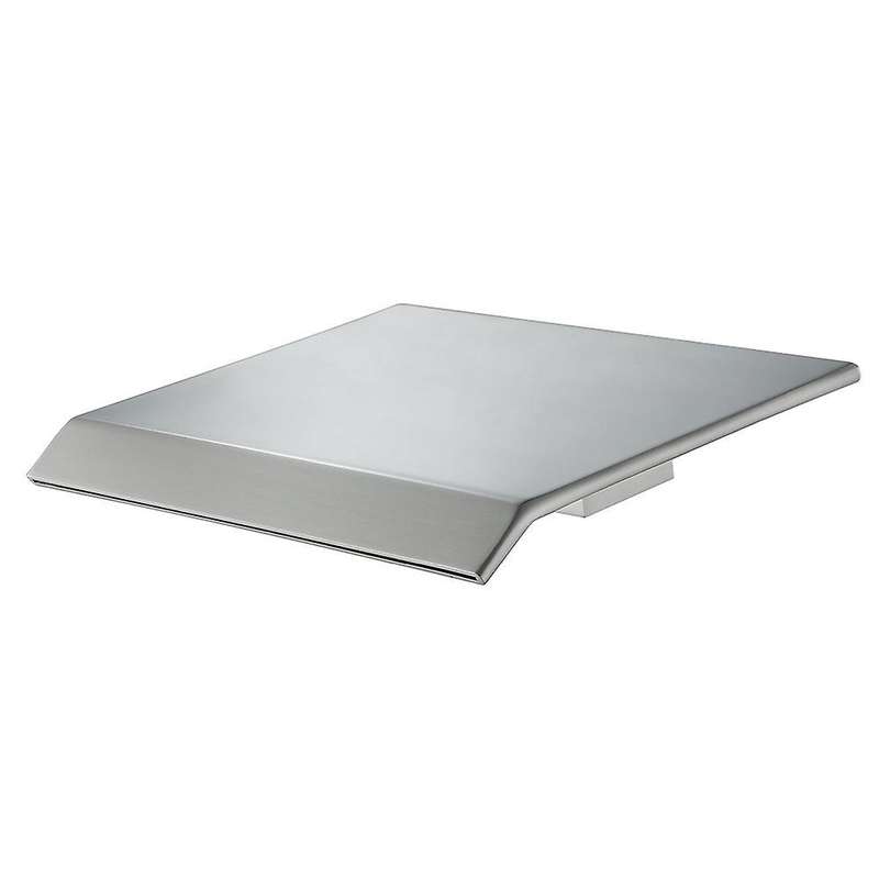 Bathtub Faucet Basin Faucet Brass Wall Mounted Sink,silver-gray