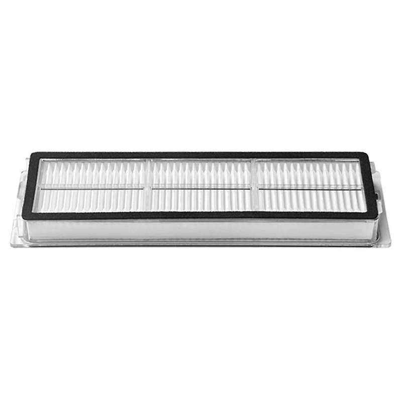 Hepa Filters for Xiaomi 1c Stytj01zhm/dreame F9 Vacuum Cleaner Parts