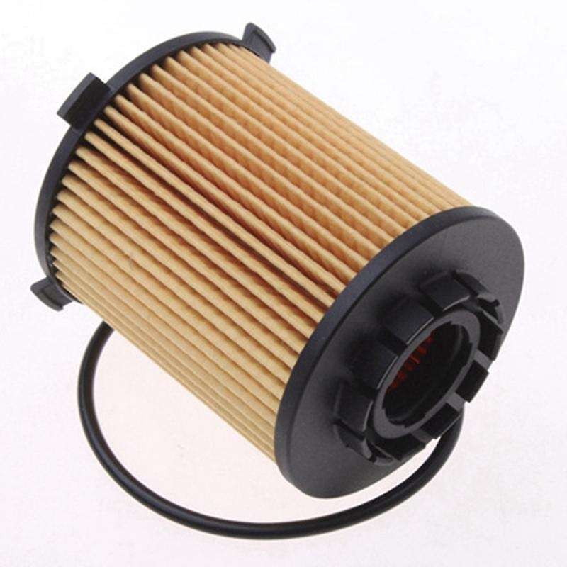 Oil Filter Kit for Volvo S60 S80 V60 Xc60 Xc70 Xc40 Xc90 2014-2020