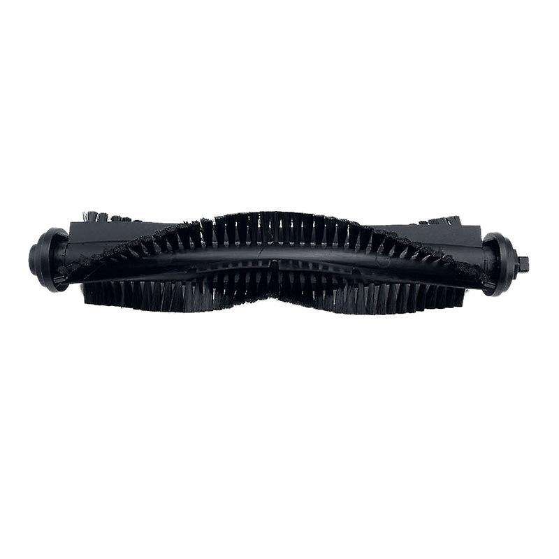 Roller Main Brush for Proscenic M7 Pro M8 Robot Vacuum Vacuum Cleaner