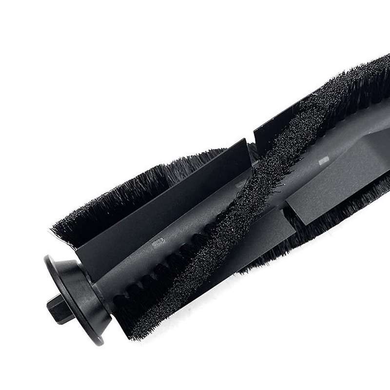 Roller Main Brush for Proscenic M7 Pro M8 Robot Vacuum Vacuum Cleaner