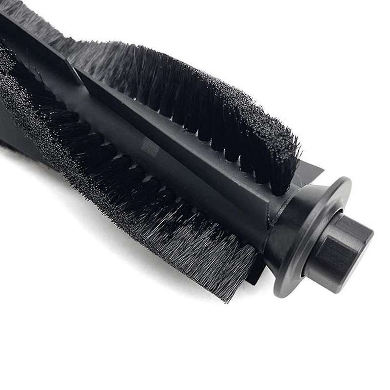 Roller Main Brush for Proscenic M7 Pro M8 Robot Vacuum Vacuum Cleaner