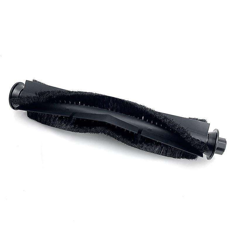 Roller Main Brush for Proscenic M7 Pro M8 Robot Vacuum Vacuum Cleaner