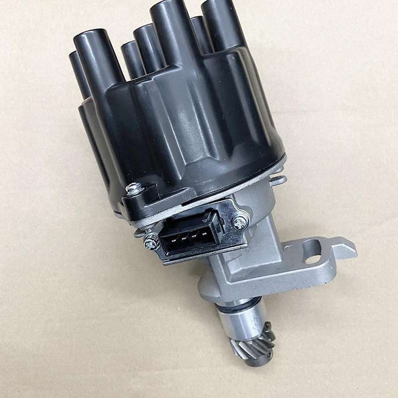 Distributor Ignition Distributor Assembly for Pajero 6g72 V23 V43