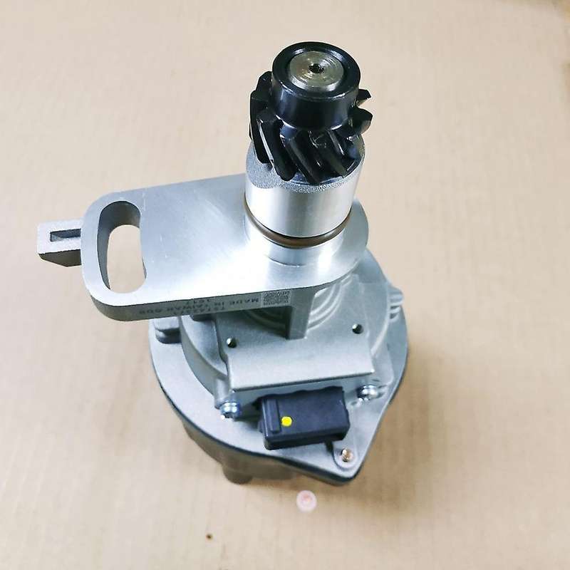 Distributor Ignition Distributor Assembly for Pajero 6g72 V23 V43