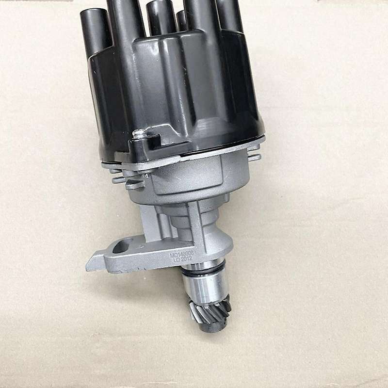 Distributor Ignition Distributor Assembly for Pajero 6g72 V23 V43