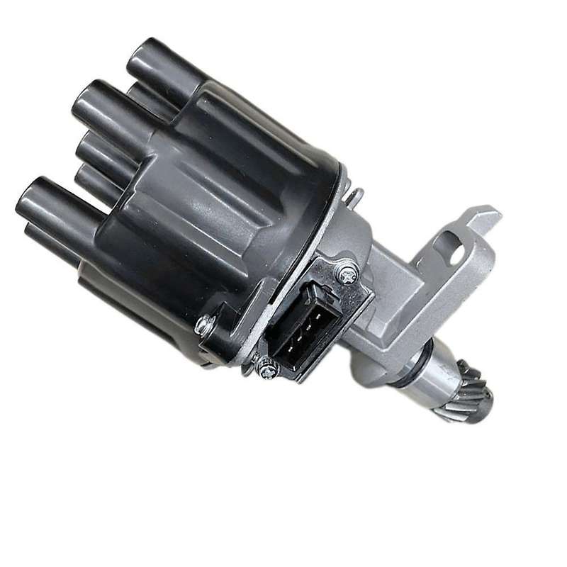 Distributor Ignition Distributor Assembly for Pajero 6g72 V23 V43