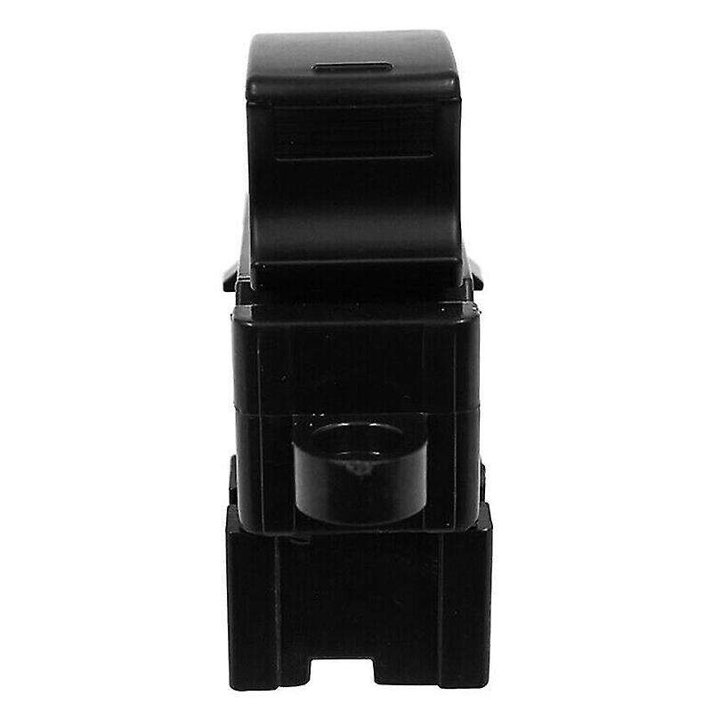 Window Switch Fit for Nissan Rogue Murano Tiida Navara 25411-ax010