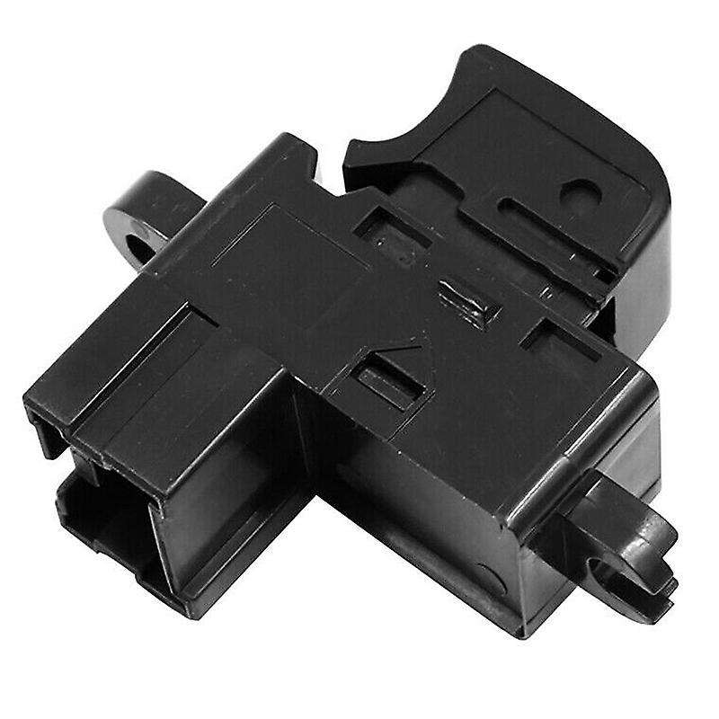 Window Switch Fit for Nissan Rogue Murano Tiida Navara 25411-ax010