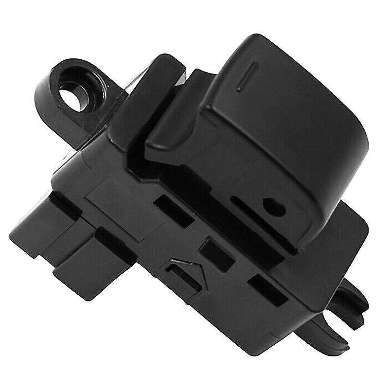 Window Switch Fit for Nissan Rogue Murano Tiida Navara 25411-ax010