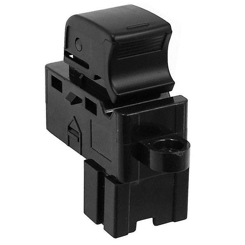 Window Switch Fit for Nissan Rogue Murano Tiida Navara 25411-ax010