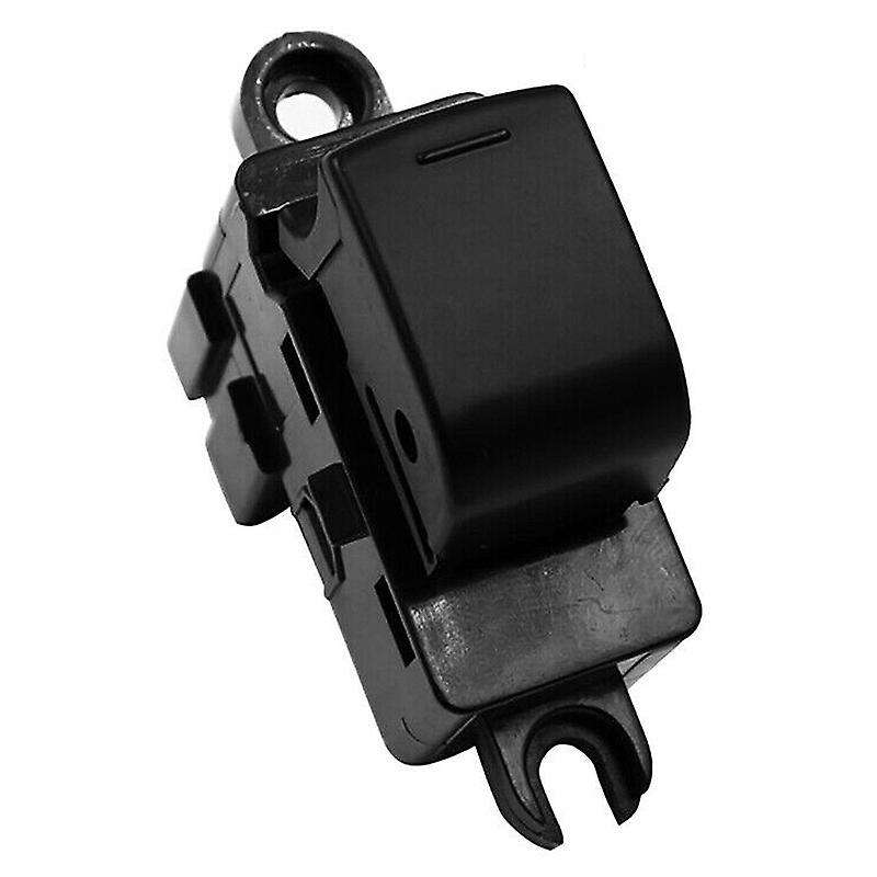 Window Switch Fit for Nissan Rogue Murano Tiida Navara 25411-ax010