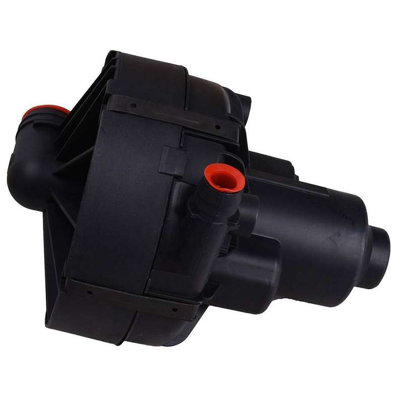 For Mercedes-benz C300 E350 Slk350 Secondary Air Injection Smog Pump