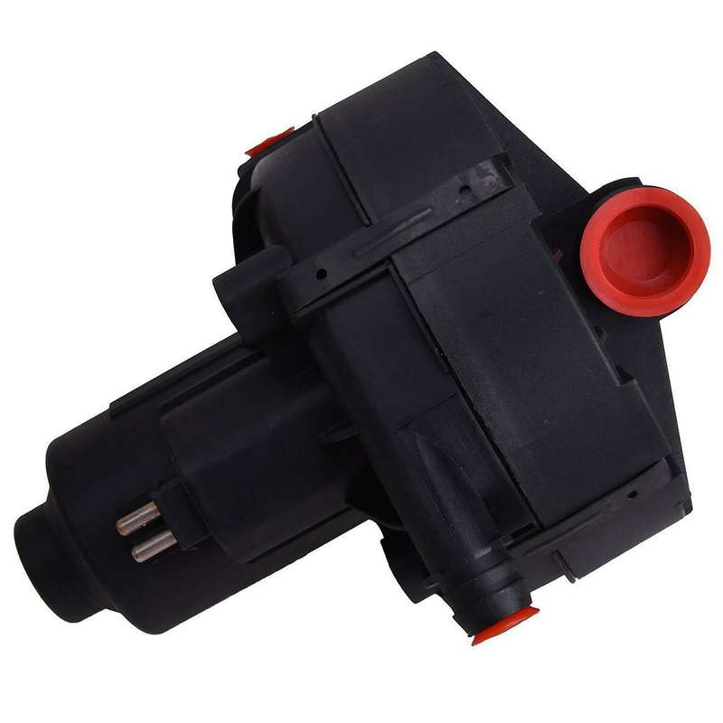 For Mercedes-benz C300 E350 Slk350 Secondary Air Injection Smog Pump