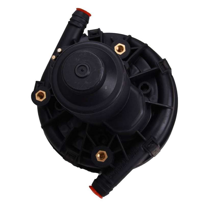 For Mercedes-benz C300 E350 Slk350 Secondary Air Injection Smog Pump