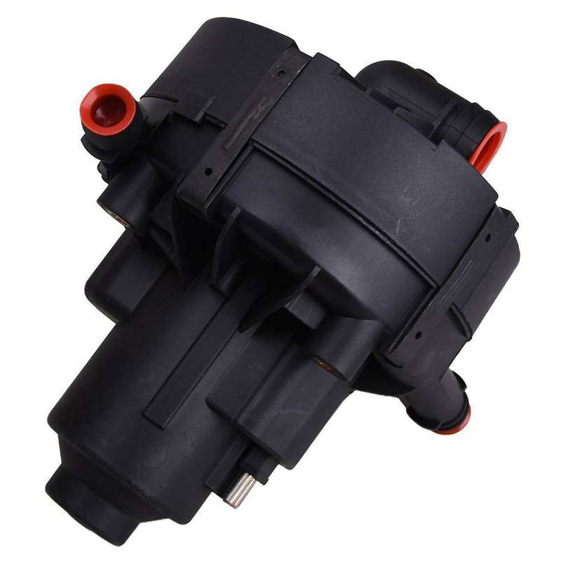 For Mercedes-benz C300 E350 Slk350 Secondary Air Injection Smog Pump