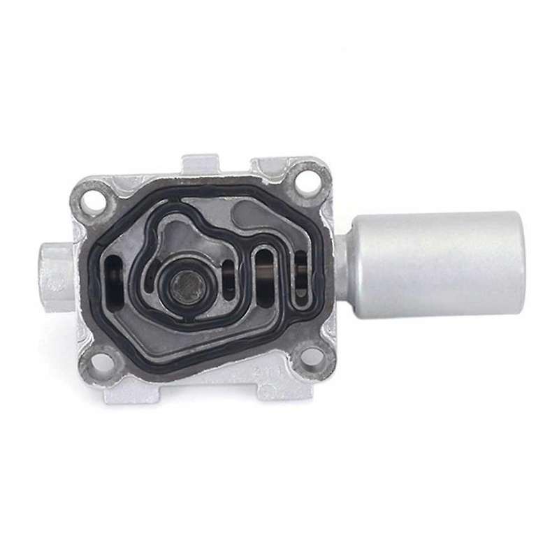 28250p7w003 Transmission Linear Control Solenoid Valve Fits for Honda