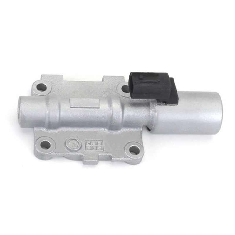 28250p7w003 Transmission Linear Control Solenoid Valve Fits for Honda