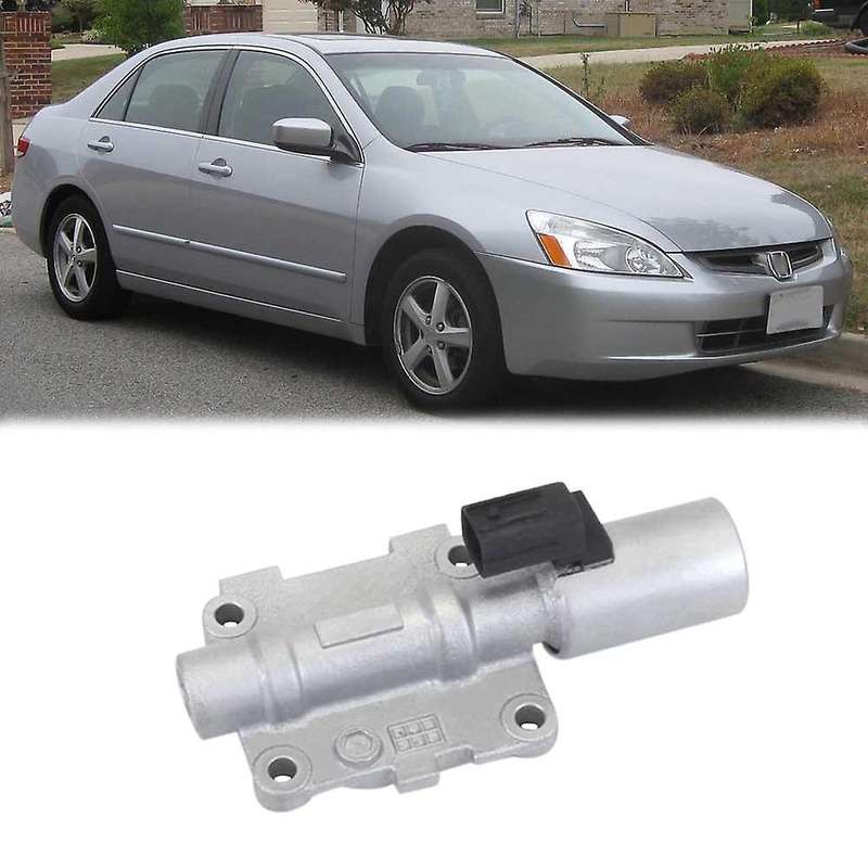 28250p7w003 Transmission Linear Control Solenoid Valve Fits for Honda