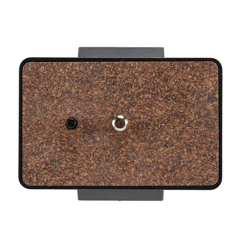 2.5 Inch Hard Disk Drive Sata 22pin to Esata Powered Cable Adapter