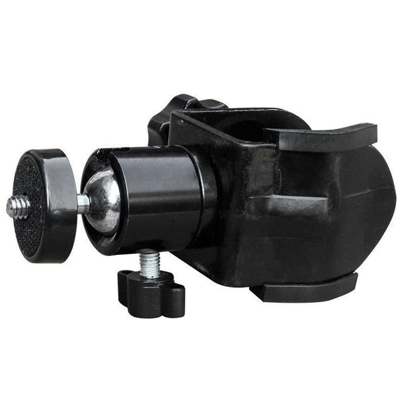 35mm Movable Gimbal U-shaped Clip, Vigorously Clip, Photography