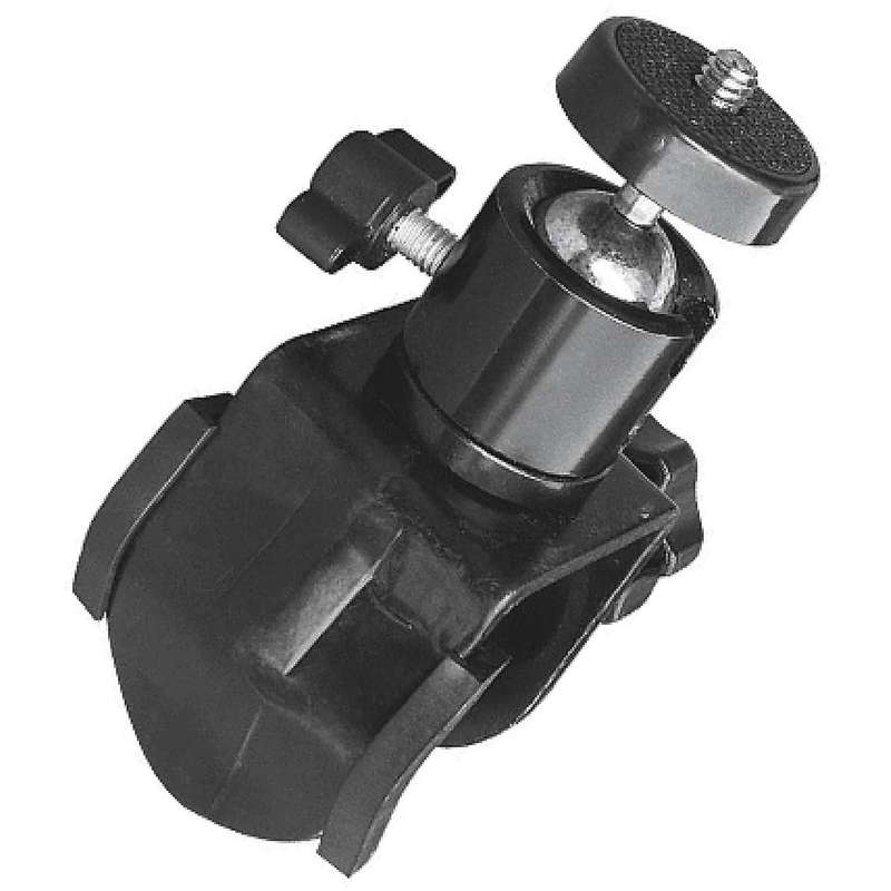 35mm Movable Gimbal U-shaped Clip, Vigorously Clip, Photography