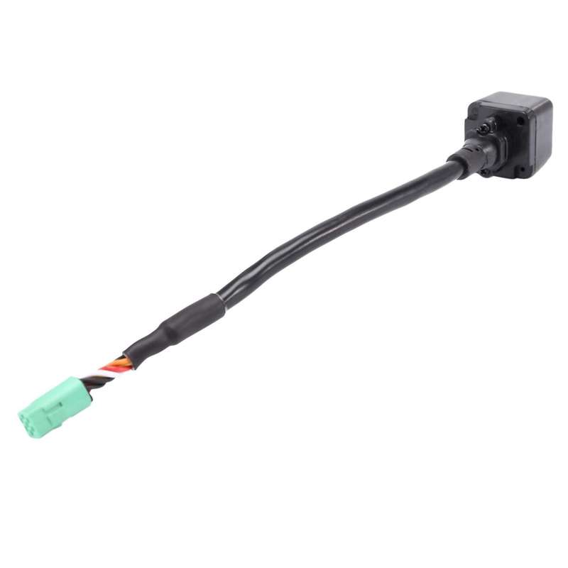 Rear View Parking Camera Surround Reversing Camera Park Assist Camera