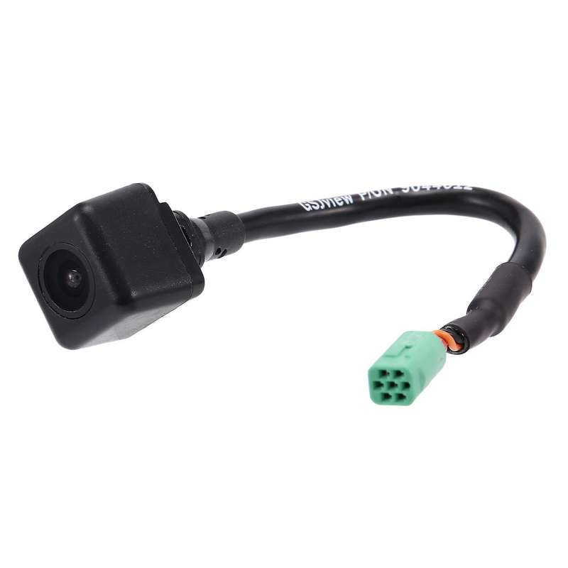 Rear View Parking Camera Surround Reversing Camera Park Assist Camera