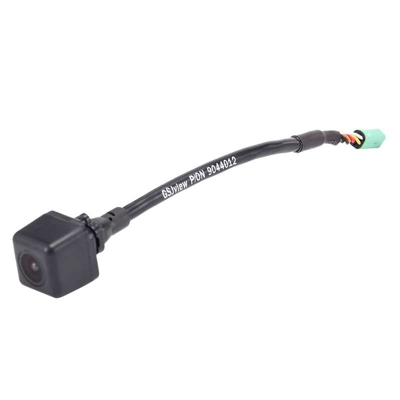 Rear View Parking Camera Surround Reversing Camera Park Assist Camera