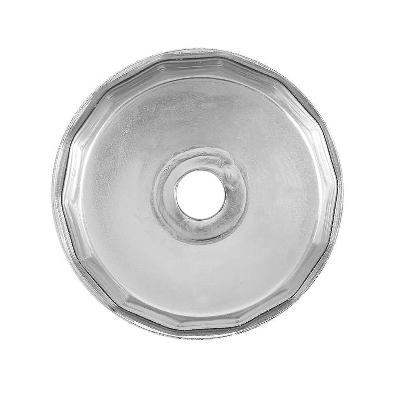 Oil-filter Wrench Tool Fit for Honda Accord Cr-v Civic Odyssey Acura