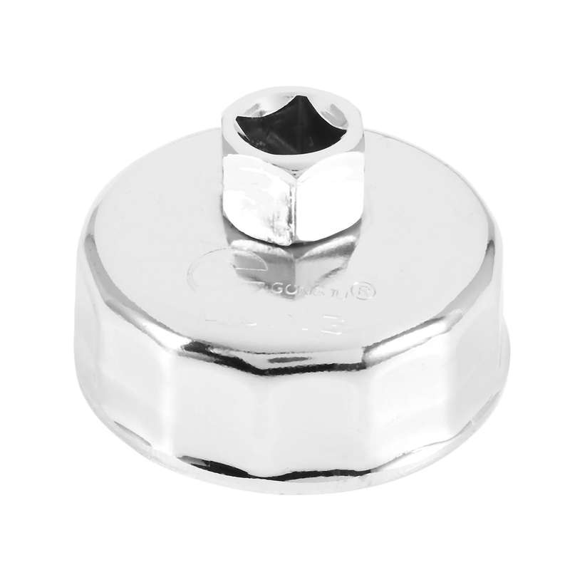 Oil-filter Wrench Tool Fit for Honda Accord Cr-v Civic Odyssey Acura