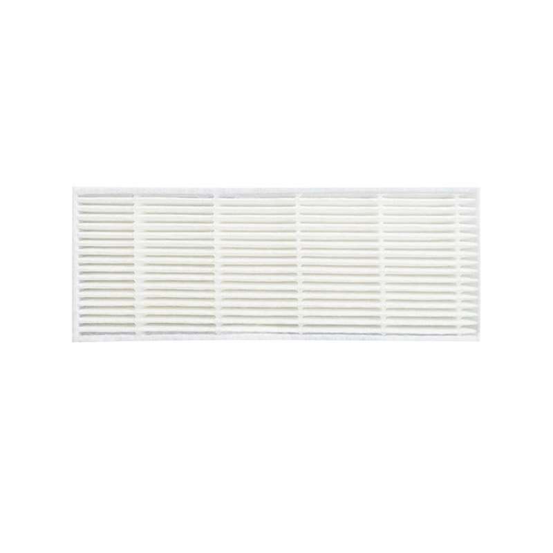 For Lefant M210 M210s / M210b M213 Sweeping Robot, Mop Rag Filter