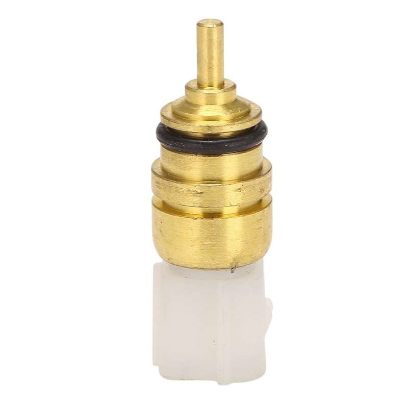 Car Water Temperature Sensor for Kia Hyundai 2008-2019 39220-38010