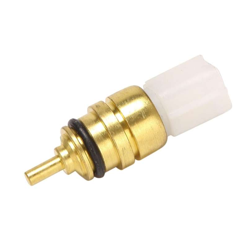 Car Water Temperature Sensor for Kia Hyundai 2008-2019 39220-38010