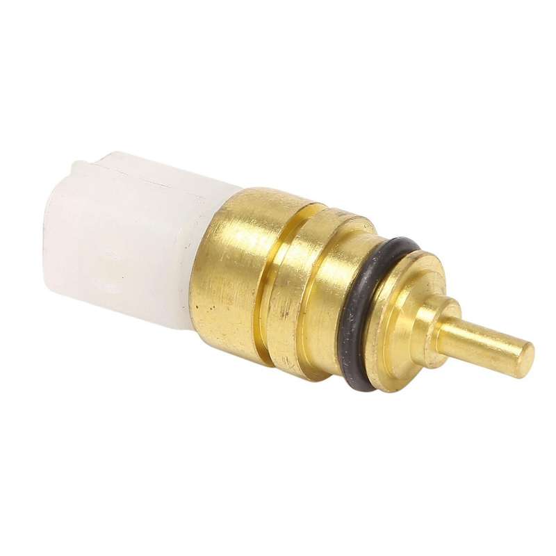 Car Water Temperature Sensor for Kia Hyundai 2008-2019 39220-38010