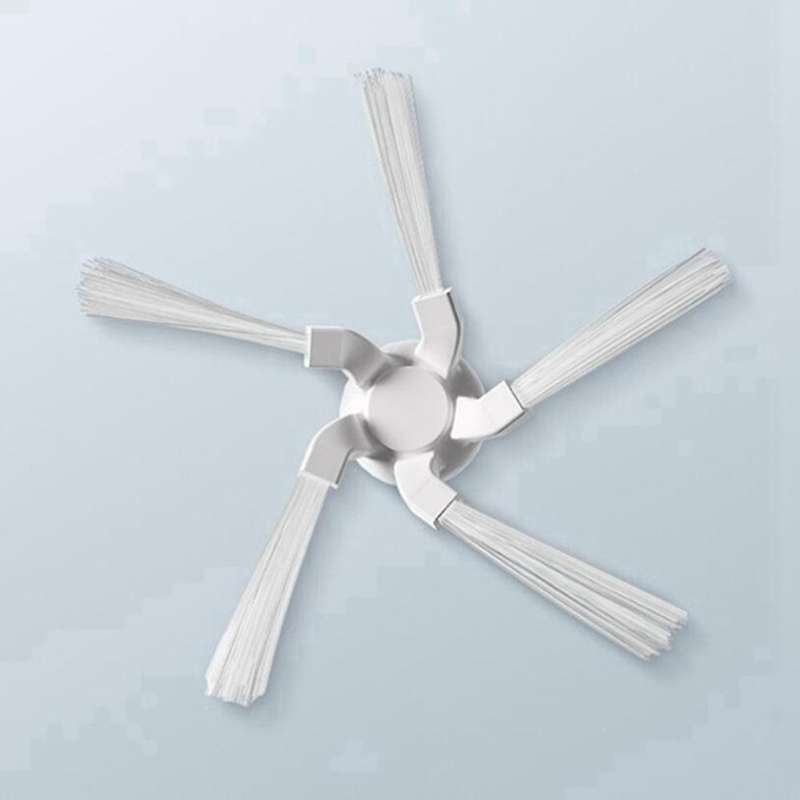 Replacement Parts Side Brush for Dreame W10 Robtic Vacuum Cleaner