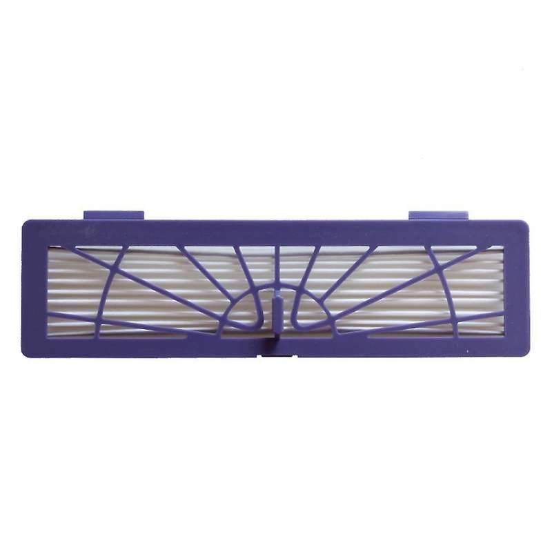 Sweeper Accessories Filter Elements for Lituo Neato D70 D70e D75 D80