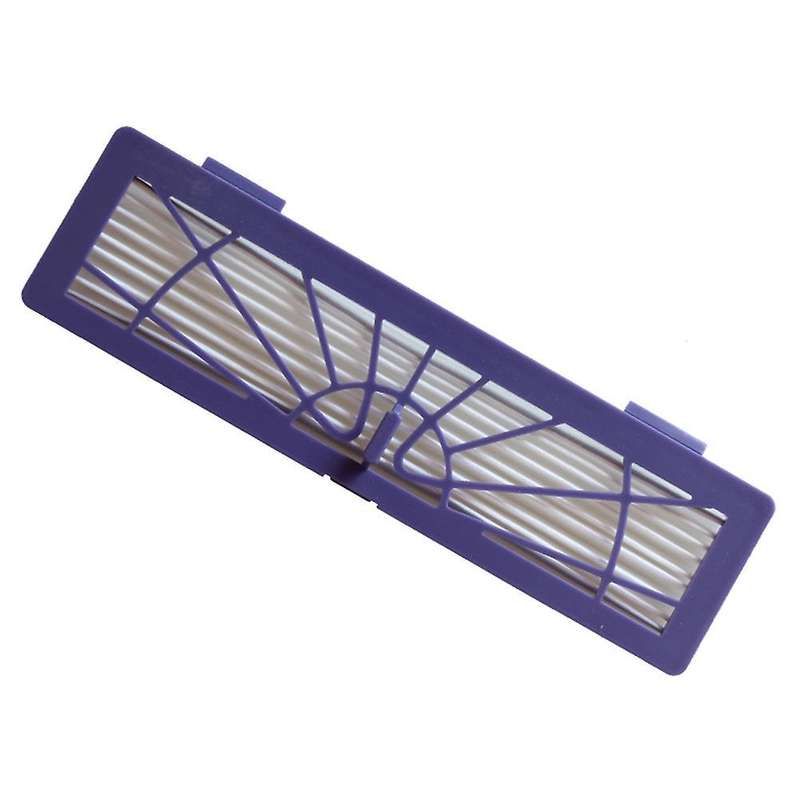 Sweeper Accessories Filter Elements for Lituo Neato D70 D70e D75 D80