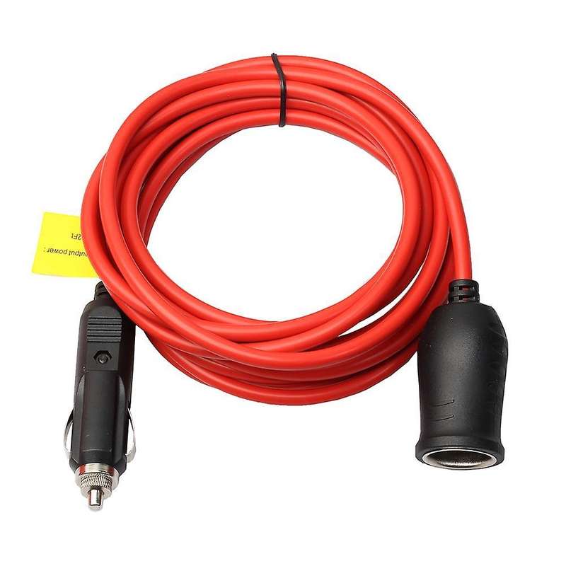 Digital Fiber Audio Spdif Md Dvd Toslink Cable Lead Cord Length:2m