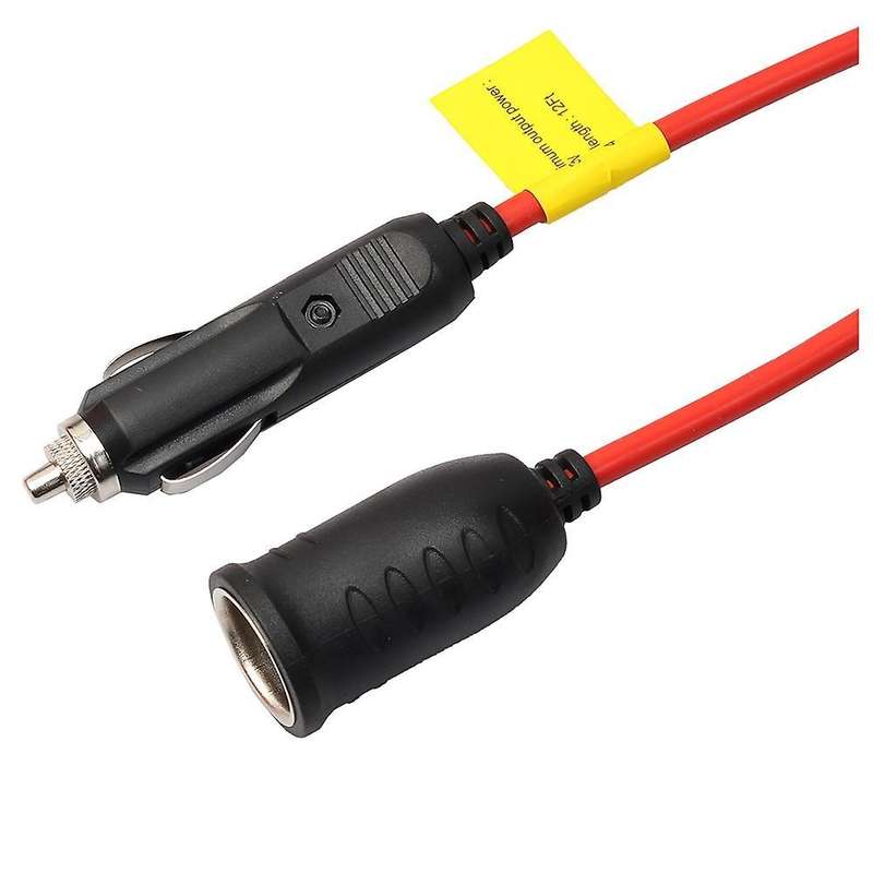 Digital Fiber Audio Spdif Md Dvd Toslink Cable Lead Cord Length:2m