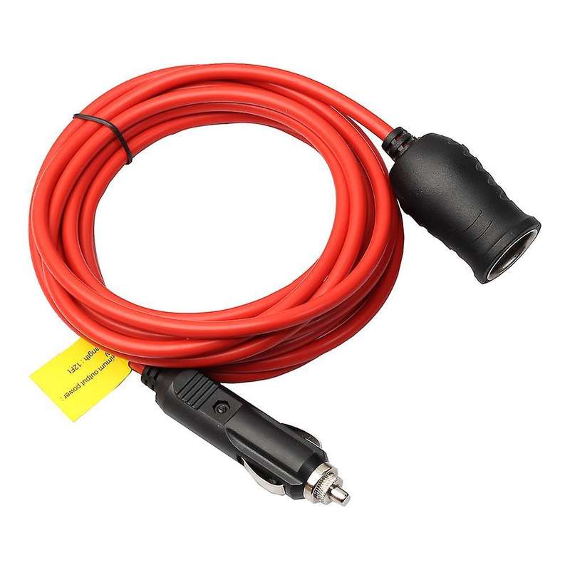 Digital Fiber Audio Spdif Md Dvd Toslink Cable Lead Cord Length:2m