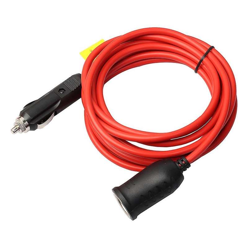 Digital Fiber Audio Spdif Md Dvd Toslink Cable Lead Cord Length:2m