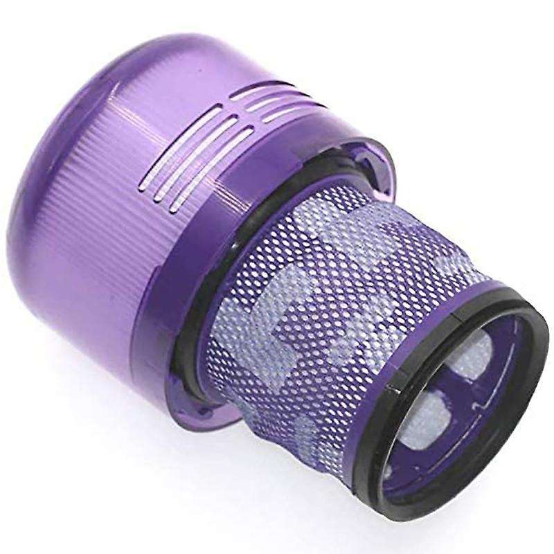 3 Pack,filters for Dyson V11 Replacements Part Vacuum Filter Kit Part