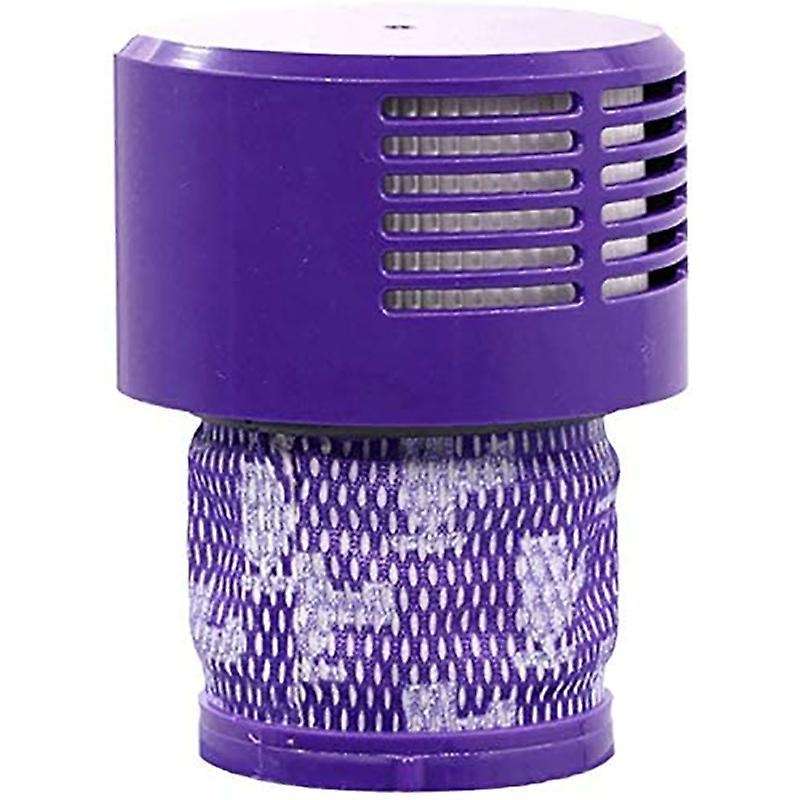 3 Pack,filters for Dyson V11 Replacements Part Vacuum Filter Kit Part